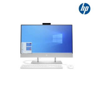 HP 27 DP0006NE Uae