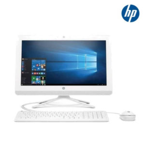 HP AI0 20 C403D Dubai