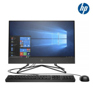 HP AIO 200G4 W Uae