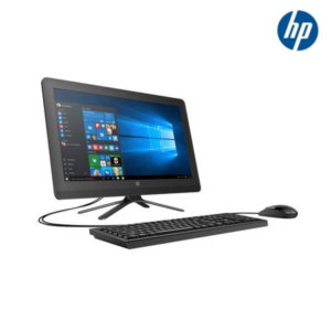 HP AIO 22 B315 NE Dubai