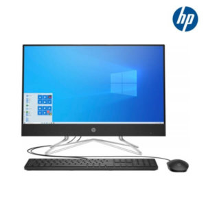 HP AIO 24 DF1103D Dubai