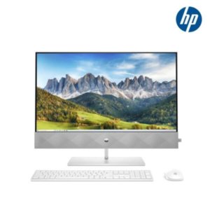 HP AIO 24 DP0002NE Dubai