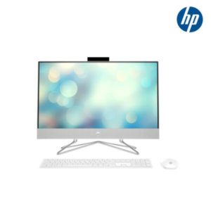 HP AIO 24 DP0052NH Dubai