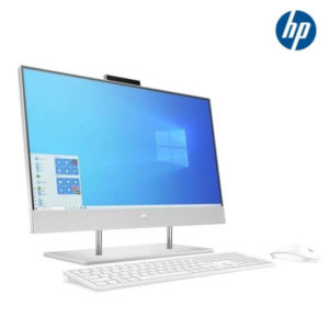 HP AIO 24 DP1000NE Dubai