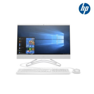 HP AIO 24 F0160D Uae