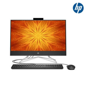 HP AIO 24 FO 159D Dubai