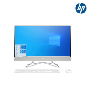 HP AIO 27 DP0001 Dubai