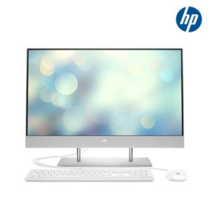 HP AIO 27 DP0014NE Uae