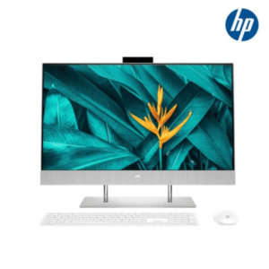 HP AIO 27 DP0167C Dubai