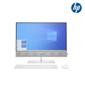 HP AIO 27 DP0188C Dubai