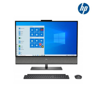 HP AIO ENVY 32 A0055 Uae