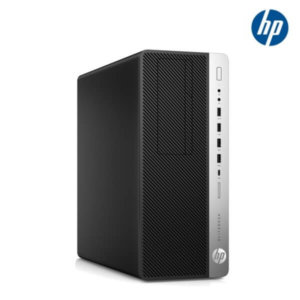 HP ELITE 800 G4 I5 Dubai