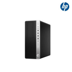 HP ELITE 800 G4 I7 Uae