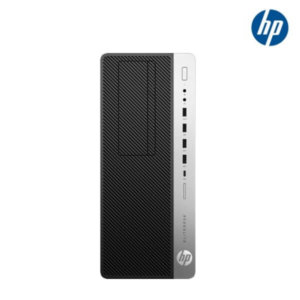 HP ELITE 800 G5 I9 Dubai