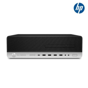 HP ELITE 800 G5 I9 Uae