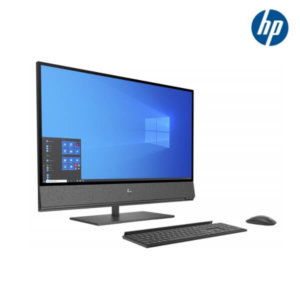 HP ENVY 32 A0000NE Dubai