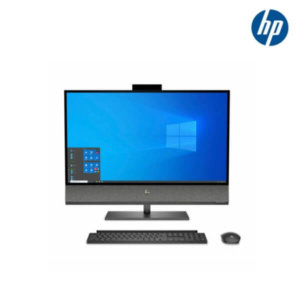 HP ENVY 32 A0027C Uae