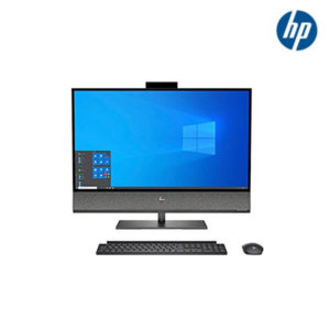 HP ENVY 32 A0040 Uae