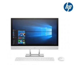 HP PAV 24 XA 0036 CI3 Uae