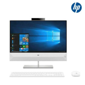 HP PAV 24 XA 0036 CI5 Uae