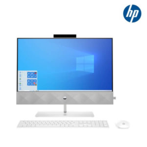 HP Pavilion 24 K0159 Uae