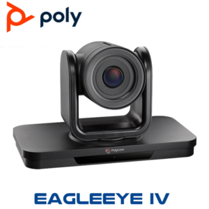 Poly EagleEye IV UAE