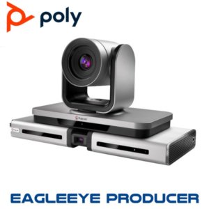 Poly EagleEye Producer Dubai