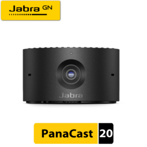 Jabra Panacast20 Dubai