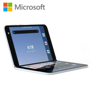 Microsoft Surface Duo 128GB Sharjah