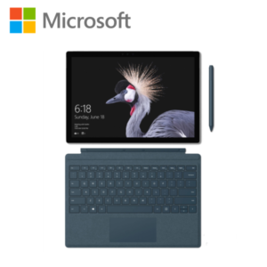 Microsoft Surface Pro FJY 00001 UAE