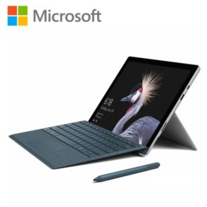 Microsoft Surface Pro FKG 00001 Dubai