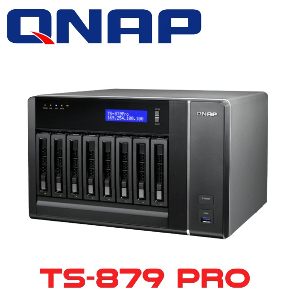 TS-1270U-RP - Features