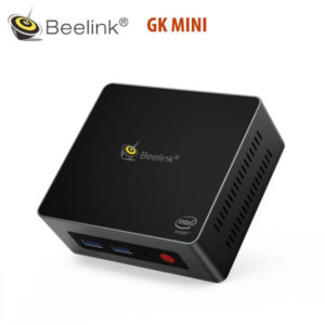 Beelink Gk Mini Dubai