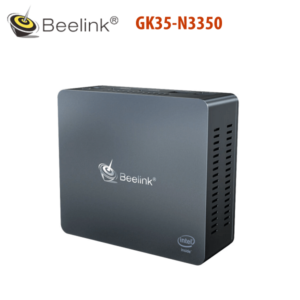 Beelink Gk35 N3350 Dubai