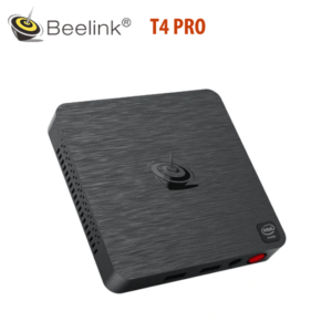 Beelink T4pro Uae