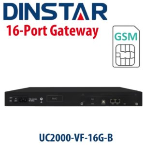 dinstar uc2000 vf 16g b dubai