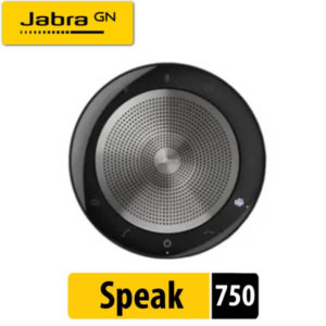 Jabra Speak750 Dubai