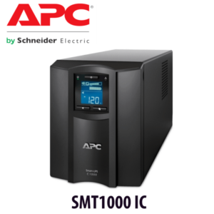 Apc Smt1000 Ic Dubai