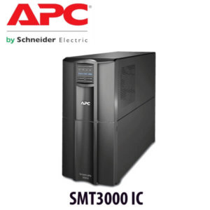 Apc Smt3000 Ic Dubai