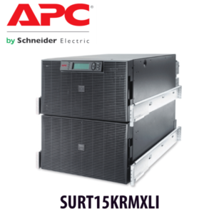 Apc Surt15krmxli Dubai