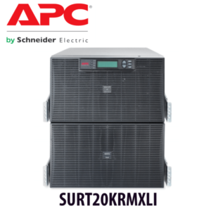 Apc Surt20krmxli Dubai