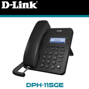 Dlink Dph115ge Dubai