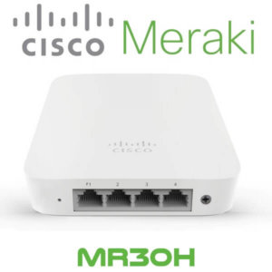 Meraki Mr30h Dubai