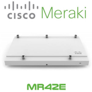 Meraki Mr42e Dubai