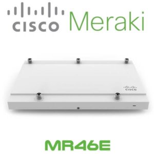 Meraki Mr46e Dubai