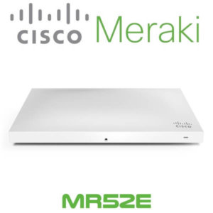 Meraki Mr52e Dubai