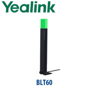 Yealink Blt60 Dubai