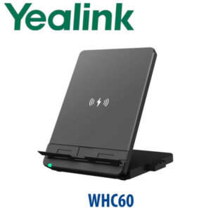 Yealink Whc60 Dubai