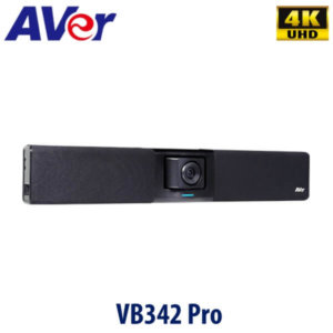 Aver Vb342pro Dubai