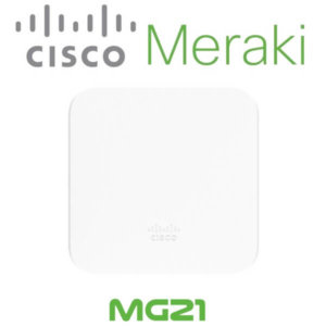 Meraki Mg21 Dubai